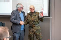 Axel Schneider 28.11.23