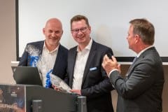 Carsten Müller Thomas Ott 13.09.23