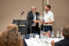 Claus Ruhe Madsen 07.11.22