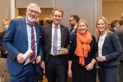 Daniel Günther 15.03.22