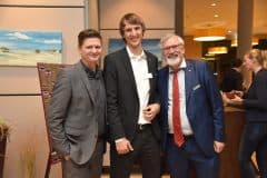 DKK/Wirtschaftsjunioren