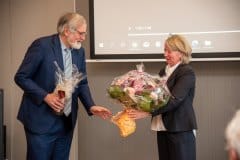 Doris Grondke 29.11.21