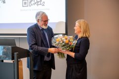 Dr. Anke Rasmus 07.05.2024