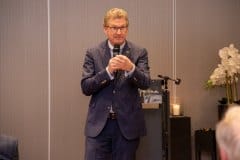 Dr. Bernd Buchholz 24.01.22