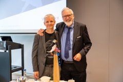 Dr. Hinrich Habeck 10.07.24