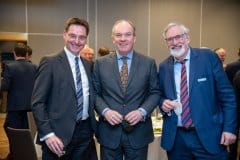 Dr.  Philipp Murmann 01.03.22