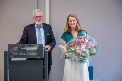 Dr.  Silke Schneider 08.07.25