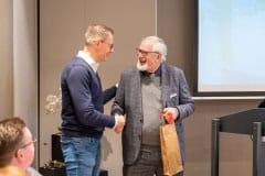 Frank Bösenkötter 09.01.25
