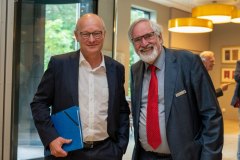 Joachim Knuth 05.09.2022