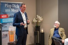 Jörn Schumann 20.03.2024
