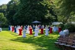Kieler-Woche-Empfang 26.06.2024