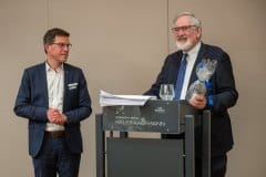 Knud Hansen 07.02.2023