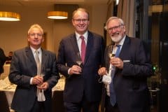 Ludger Rethmann 22.10.2020
