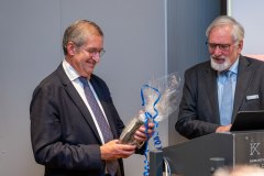 M. Eggenschwiler 26.10.22