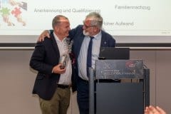 Markus Biercher 19.09.2023