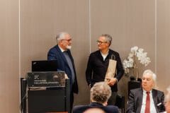 Markwart v. Pentz 13.02.25