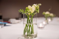 Neumitgliedertreffen 17.02.2026