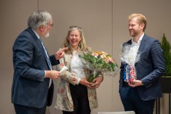 Familie Niemann 22.11.2022