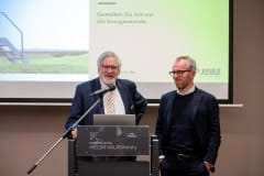 Ove Petersen 06.12.22