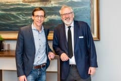 Philipp Dornberger 25.02.20