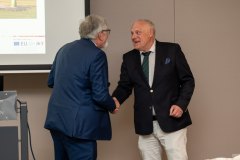 Prof. Dr. Dahmke 24.05.2023