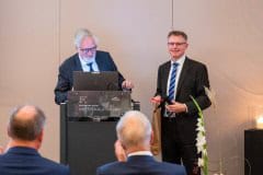 Prof. Dr. Kooths 22.10.24