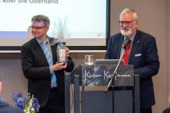 Prof.  Dr.  Kooths 05.05.22