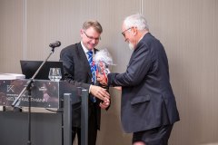 Prof.  Dr. Stefan Kooths 21.10.25