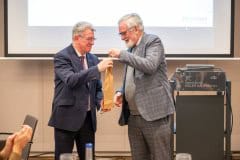 Thomas Ullrich 16.01.2025