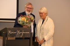 Uta Fölster 05.11.2019