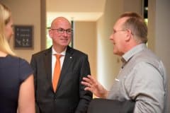 Vortrag M. Wilby 27.08.2019