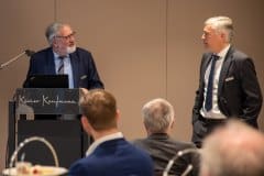 Westermann-Lammers 20.10.21