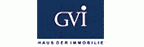 GVI - Immobilien