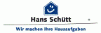 Hans Schütt