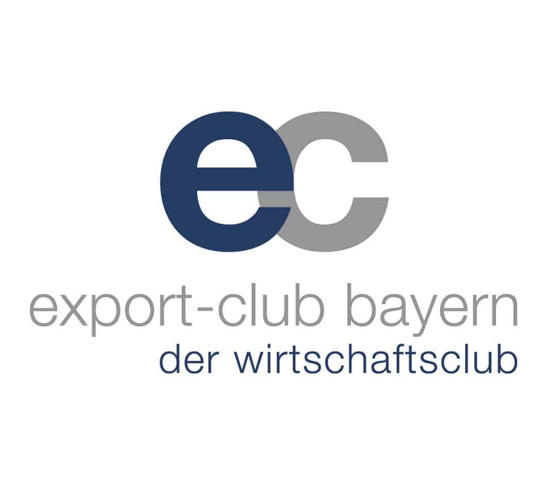 Featured image for “Export-Club Bayern e.V.”