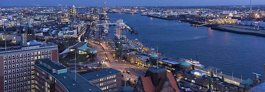 Featured image for “Hafen-Klub Hamburg e.V.”