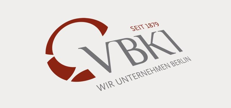 Featured image for “Verein Berliner Kaufleute und Industrieller e.V.”
