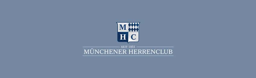 Featured image for “Münchener Herrenclub e.V.”