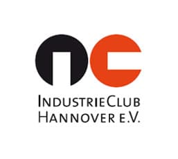 Featured image for “Industrie-Club Hannover e.V.”