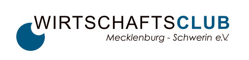 Featured image for “Wirtschaftsclub Mecklenburg-Schwerin e.V.”
