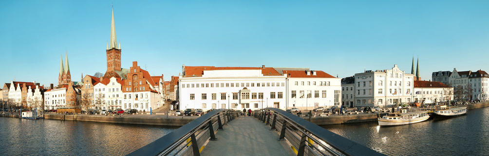 Featured image for “Kaufmannschaft zu Lübeck”