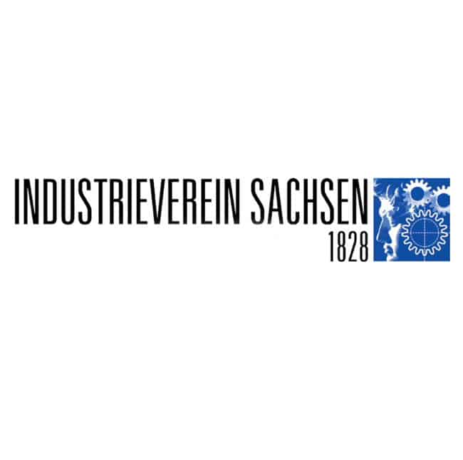 Featured image for “Industrieverein Sachsen 1828 e.V.”